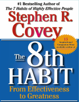 The 8th-Habit (4).pdf